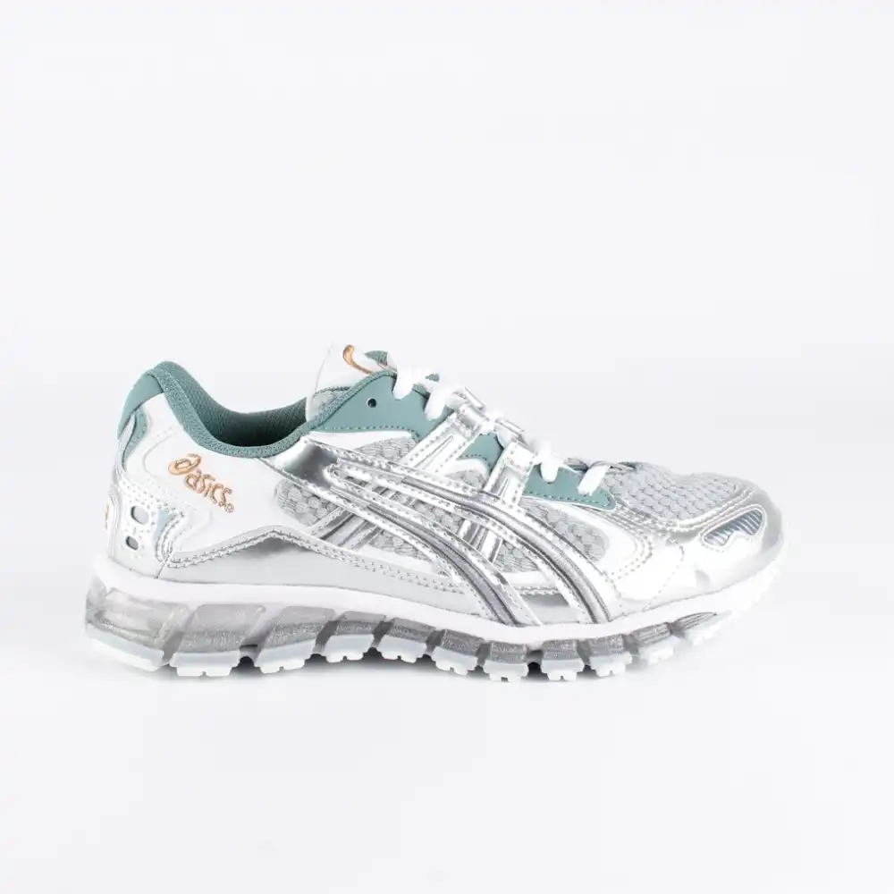 gel kayano 5 360